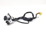 Left Headlight Bar Switch 2007 Suzuki Hayabusa GSX1300R 3359 Parts. Fixed Price $33.84.