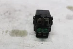Magnetic Switch 27010-1347 1999 Kaw Vulcan 1500. Fixed Price $55.00.