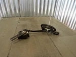 13-17 Kawasaki Ninja 300 Side Kickstand Switch Neutral Down 27010-0097. Fixed Price $8.32.