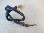 09 Honda ST1300 / Rear Brake Light Switch. Fixed Price $14.83.