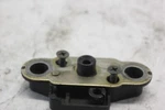 Seat Support Bracket 45220-20A01 2002 Suzuki GSX-R1000. Fixed Price $20.00.