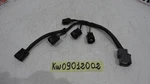 Ignition Coil Wiring Harness Kawasaki Ninja ZX10 04 05. Fixed Price $56.32.