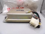 Nos Kawasaki A1SS A7SS Avenger Samurai Genuine Ignition Unit Oem 21119-005. Fixed Price $549.99.