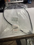 Kawasaki Oem 1986-2006 Vulcan 750 Starter Cable 54017-0003. Fixed Price $35.00.