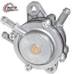 For Kawasaki Mule 610 4X4 Xc KAF400 2010-2016 & 600 Fuel Pump. Fixed Price $15.57.