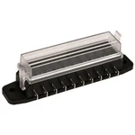 K4 Atc Fuse Block With Water Resistant Cover And Rubber Seal, 6 Circuit 19-138. Fixed Price $20.84.