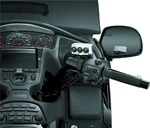 Kuryakyn Accessory Switch 7803. Fixed Price $102.99.