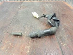 88-07 Honda Shadow VT600 Rear Brake Light Switch 35350-MK3-405. Fixed Price $8.32.