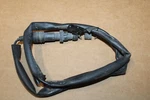 04-07 Honda CBR1000RR Oem Rear Back Brake Sensor 35350-MEL-D20. Fixed Price $17.74.