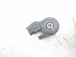 18-23 Bmw F850GS Lower Left Sidestand Switch Toggle Control 61318526970. Fixed Price $39.23.