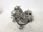 93 Honda St 1100 Carburetor Carbs 16100-MT3-671 1991-1996. Fixed Price $250.00.