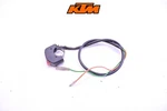 #228 Engine Off Kill Switch Button Ktm 450 530 Exc R 2008. Fixed Price $24.99.