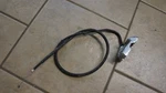 99-09 Yamaha Royal Star Venture XVZ1300 Chrome Left Handlebar Control Switch 4. Fixed Price $11.99.