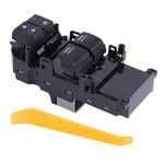 For Honda Accord Ex Coupe Lh Driver Window Switch Power Master 35750TE0A32 2DOOR. Fixed Price $28.48.