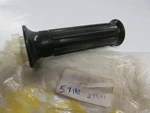 Nos Genuine Suzuki Right Handlebar Throttle Grip OR50 FA50 FS50 FZ50 57110-27501. Fixed Price $29.69.