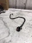 11 Kawasaki KLE650 Right Hand Control Switch Starter Button. Fixed Price $94.99.