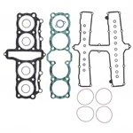 Athena Top End Gasket Kit For Yamaha Maxim XJ1100 1982 P400485600981. Fixed Price $101.62.