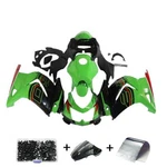 Fsm Injection Tank Cover Fairing Fit For Kawasaki Ninja 2008-2012 250R E079. Fixed Price $349.99.