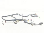 85-86 Honda VT1100C Shadow Main Wiring Harness 32100-MG8-771. Fixed Price $96.50.