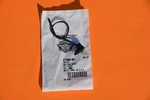 New Oem Harley Davidson Odometer Reset Connector Switch 67488-04. Fixed Price $28.51.