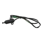1997 Suzuki GSXR600 Side Sensor 37840-26X50 37840-26X52. Fixed Price $17.99.