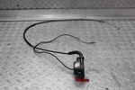 1982 Kawasaki KLR250 Right Bar Kill Switch. Fixed Price $69.99.