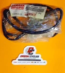 Yamaha XV1100 XV750 RD350YPVS RZ350 Side Stand Safety Switch Oem 33E-82566-00. Fixed Price $59.89.