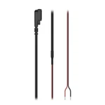 Garmin Bare Wire Motorcycle Power Cable For Use With Zumo XT2 Gps 010-13285-03. Fixed Price $39.99.