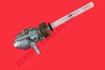Honda 1990 NS50F Gas Tank Fuel Petcock Valve Tap Switch Spigot. Fixed Price $27.99.