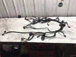 04 Harley Davidson Vrsca Rod Wire Wiring Harness Loom Ignition Switch Key. Fixed Price $325.49.