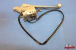Yamaha YL1 YL2CM '66-68 Right Lever Holder Assembly OEM#164-82620-10-94. Fixed Price $52.46.