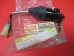 Nos New Oem Original Yamaha YFM200 YFB250 Main Switch 2FH-82510-02. Fixed Price $99.99.