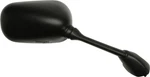Emgo Oem Replacement Mirror Right 20-80551. Fixed Price $26.84.