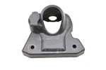 16 Triumph Tiger 800 Xcx Ignition Switch Panel Cover. Fixed Price $29.99.