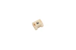 New Oem Kawasaki 46089-007 Slide Block F11 F6 F7 G4TR H1 H2 Qty Nos. Fixed Price $9.19.