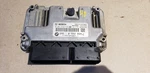 15-18 2016 Bmw S1000RR Engine Computer Module Cdi Ecu Ecm 8552934. Fixed Price $249.95.