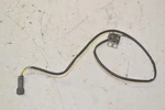 Bmw R1150GS R1150R R1100GS Foot Brake Light Sensor Switch 61311459747 1994-2006. Fixed Price $19.95.