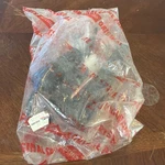 Locks Keys Ignition Switch Kit Aprilia Sr 50 Rally AP8201845. Fixed Price $50.00.