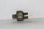 Kawasaki KH400 KZ750 KZ400 KZ650 H1 Front Brake Light Switch Sensor (TOE294). Fixed Price $10.00.