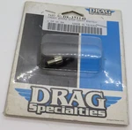 DS-272140 Drag Specialties Stop Light Switch For Harley Flh Fxe Fxs Xls Xlc. Fixed Price $13.76.
