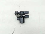 10 Honda VT1300 Cx Fury Air Valve Switch Solenoid Inv. Fixed Price $24.99.