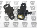 Harley Davidson Nos New 72002-61P Stop Light Switch Ss Sprint. Fixed Price $29.99.