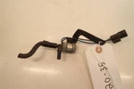 01 Triumph Bonneville T100 Air Emission Solenoid Valve. Fixed Price $39.55.