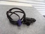 03-05 Yamaha FJR1300 Side Kickstand Switch 5VS-82566-61-00. Fixed Price $15.76.