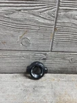 02-03 2002 Honda CBR954RR Lock Ignition Switch Cap Cover Top JR-714. Fixed Price $19.99.