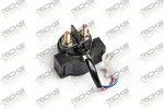 Ricks Starter Solenoid Switch For Ktm 625 Smc 2004 65-602. Fixed Price $44.49.