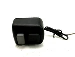 7671601 Switch Bmw 1200 Rt 2005-2009 2007 Used 93884. Fixed Price $47.54.