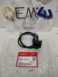 Honda Genuine Oem High Low Left Dimmer Switch CT70H Trail 35250-126-701. Fixed Price $30.85.