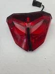 Tail Brake Light Ducati 1098 848 Streetfighter 65110112C. Fixed Price $71.01.