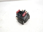21-24 Honda CRF450R Starter Solenoid Relay Switch Electrical. Fixed Price $40.92.